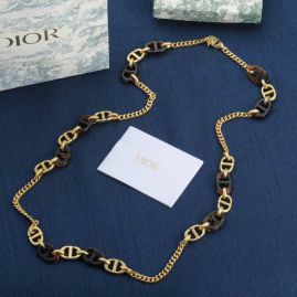 Picture of Dior Necklace _SKUDiornecklace08cly288285